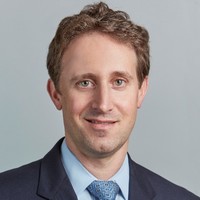 Brad Berman Email & Phone Number