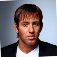 Diversified Systems Resources (DSR) Employee Frank Villarruel's profile photo