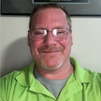 Jeremie Brackett Email & Phone Number