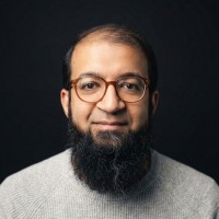 Hassan Baig Email & Phone Number