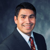 Jose Marquez Email & Phone Number