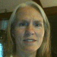 Bee Embroidered Employee Dorothy Compton's profile photo