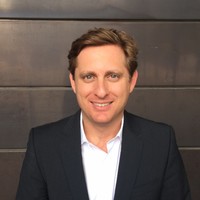 Woodland International Research Group, Inc Employee David Leiman's profile photo