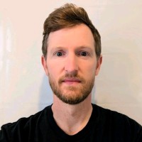 OnDeck Australia Employee Hugh Ditchfield's profile photo