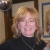 Union Township Public Schools Employee Debra Murphy's profile photo