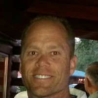 Butch Brown Email & Phone Number