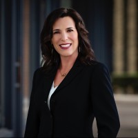 Phelan Development Company, LLC Employee Sarah Every's profile photo