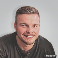 Ironwood Heavy Highway LLC Employee John Zawacki's profile photo
