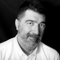 TechRules Employee Bülent Ünal's profile photo