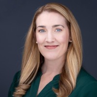 Vizergy Digital Marketing Employee Devon Stiles's profile photo
