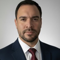 Jonathon Monyahan Email & Phone Number