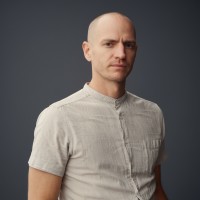 Hello Infantry Employee Greg Wright's profile photo