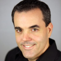 Software Defined Talk Employee Brandon Whichard's profile photo