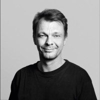 Obtain Group Employee Anders Hansen's profile photo