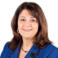Angela Mattia Email & Phone Number