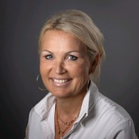 ABN AMRO MeesPierson Employee Anja Schel's profile photo