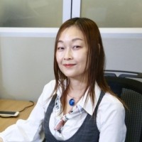 Takayo Miyamoto Email & Phone Number