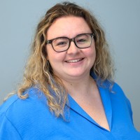 Volunteer Florida Employee Peyton Midthun's profile photo