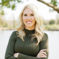 Bree Smith Email & Phone Number