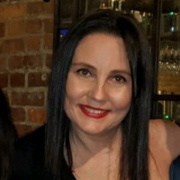 Stella Gruvman Email & Phone Number