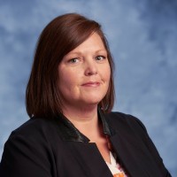 Connie Schaupp Email & Phone Number