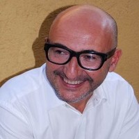 Jesus Caldeiro Email & Phone Number