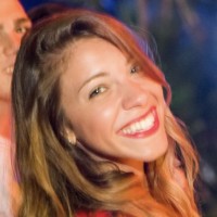 Junia Pharma Employee Barbara Costantini's profile photo