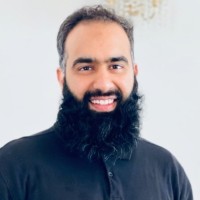 SS Traders Pvt Limited Employee Ghulam Jilani's profile photo