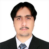 Engr Mian's profile photo