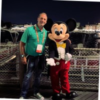 PropLogix Employee David Daley's profile photo