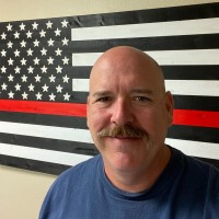 Jt Collier Email & Phone Number