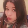 Delta Pro Clean Employee Yeralina Ospino's profile photo