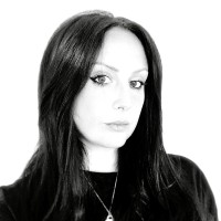 Korn Ferry Employee Heidi Lancaster's profile photo