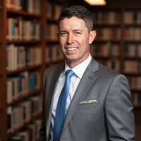 Hart McLaughlin & Eldridge, LLC Employee Robert McLaughlin's profile photo