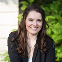 Kayla Creamer Email & Phone Number