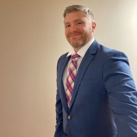 Benco Dental Employee Brian Sisk's profile photo