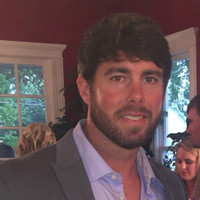 CSR Engineering Employee Stephen Hannan's profile photo