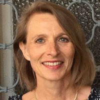 Florence Richard Email & Phone Number