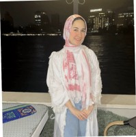 Ericsson Employee Basant Emad's profile photo
