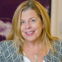 eHospitalHire Employee Erin Murray's profile photo