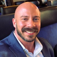 DiCE Molecules Employee Dimitri Fillos's profile photo