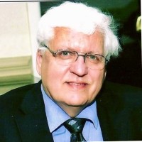 Arch Insurance Group Inc. Employee Lloyd Becker's profile photo