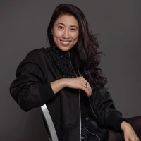 FRAME Employee June-Mee Hong's profile photo