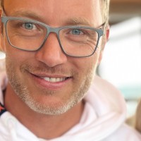 Marco Birk Email
