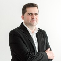 Fabio Grillo Email & Phone Number