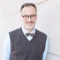 Southern Center for Human Rights Employee William Montross's profile photo