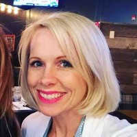 Kristy Ormond Email & Phone Number
