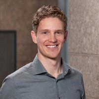 deChase Miksis Development Employee Matt Neilson's profile photo