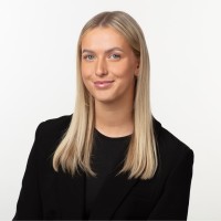 Corbett Le Quesne Employee Jess Dunning's profile photo