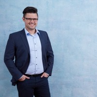Malte Cedzich Email & Phone Number